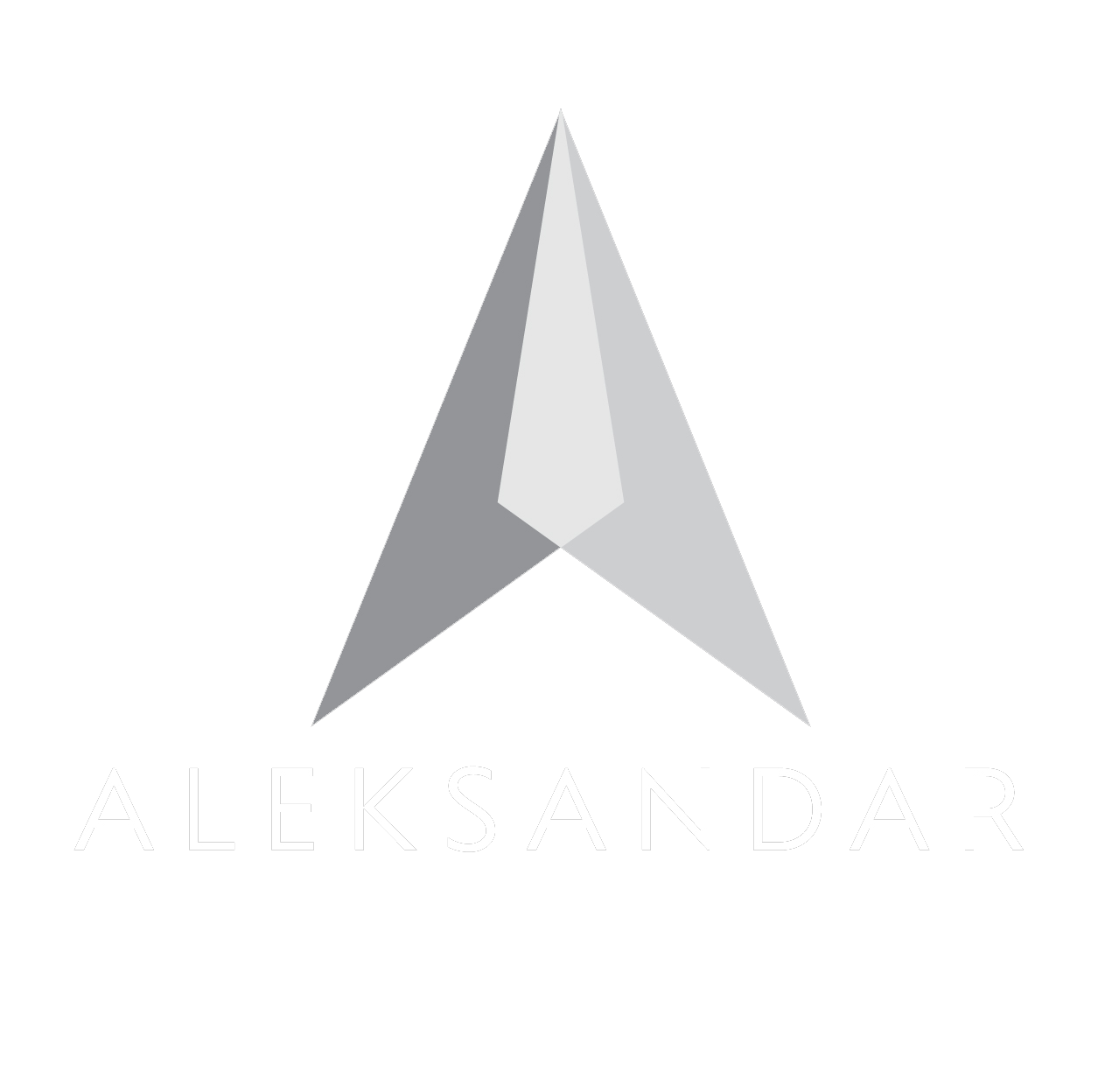By Aleksandar